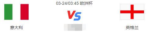 在转会失败后，帕利尼亚需要重新振作起来，他在富勒姆的合同有了改变，但如果与拜仁签约，情况可能更好。